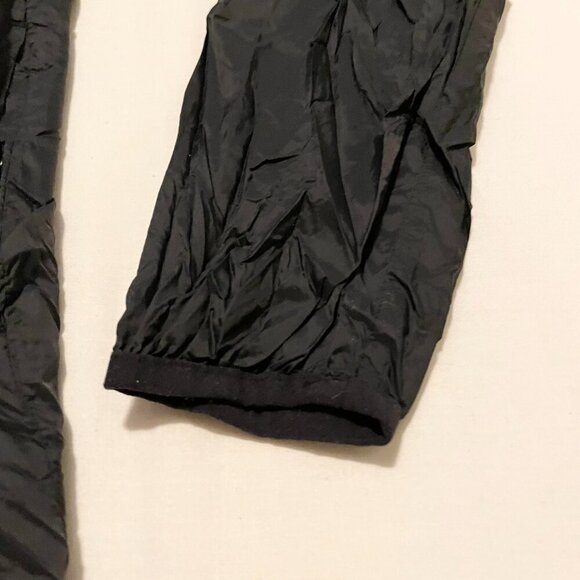 Bench Wind Breaker Jacket Womens Size Large - Picture 7 of 16